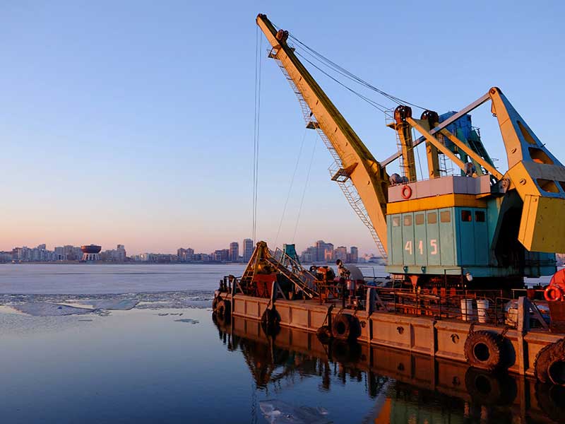 求推荐个ddos流量攻击购买