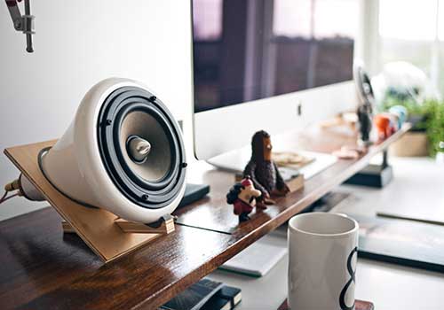 网页在线DDOS压力测试