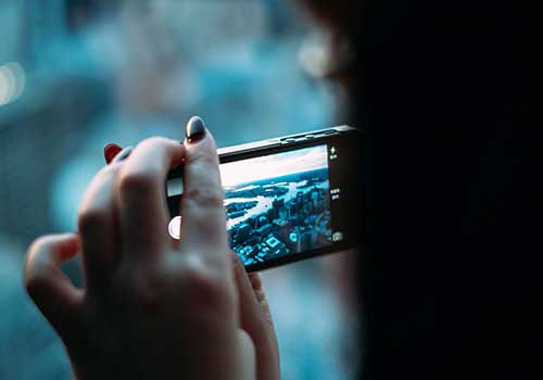 网站攻击工具手机版