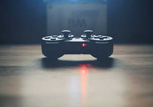 不占内存的服务器攻击软件