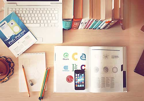 可靠的自助购买网站的服务器攻击软件