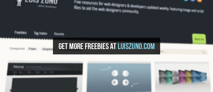 网络ddos攻击软件