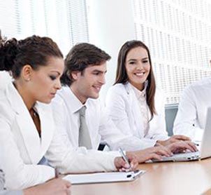 在线DDOS平台攻击