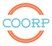 网站ddos隐藏源ip