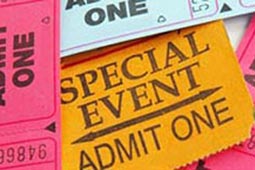 网站ddos隐藏源ip