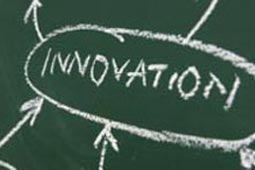 在线DDOS平台攻击